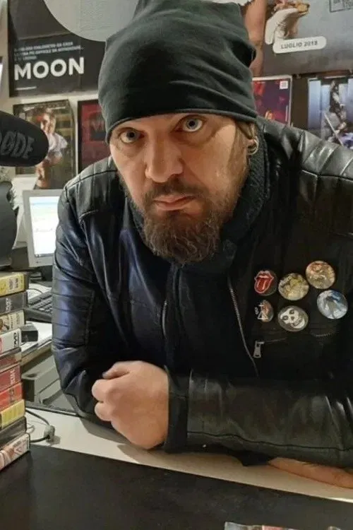 How To Promote a Movie movie poster