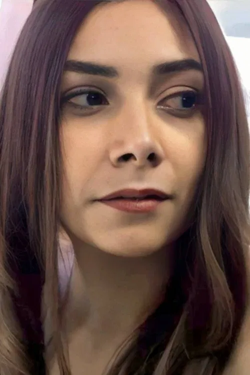Foto de perfil de Miriam Reyna