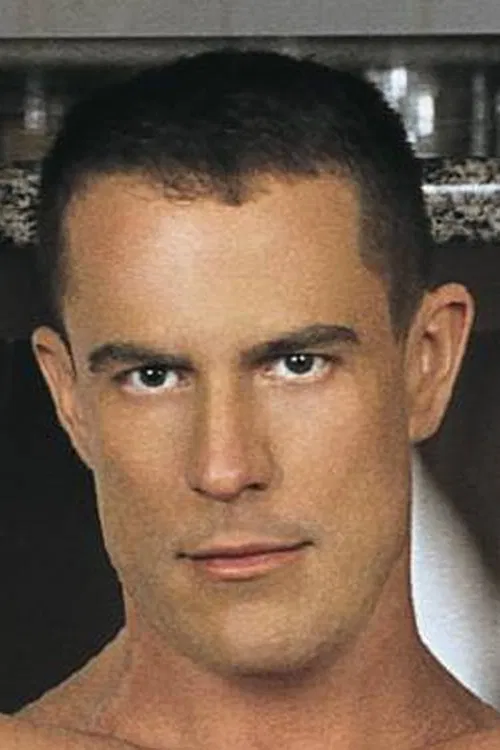 Rob Anthony profile picture