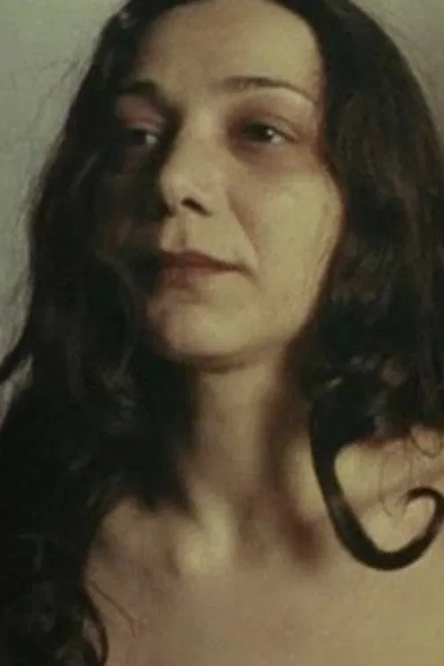 Ayşen Aydemir profile picture