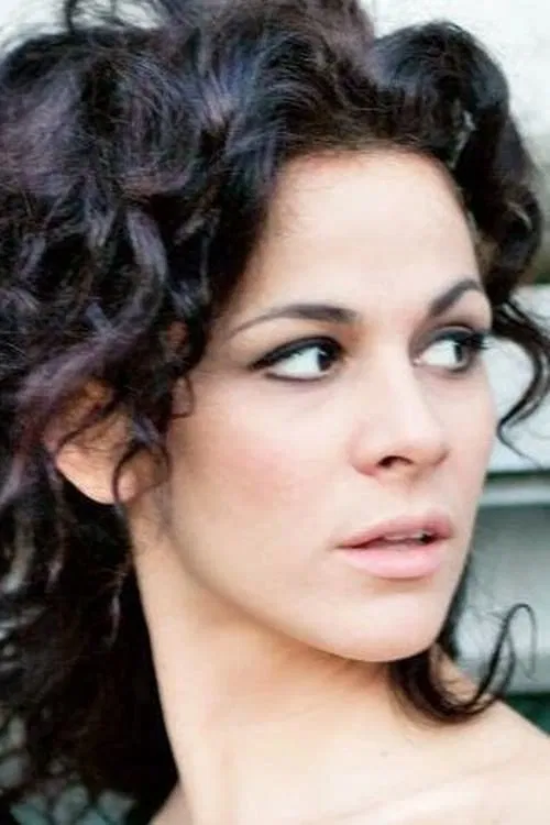 Roberta Procida profile picture