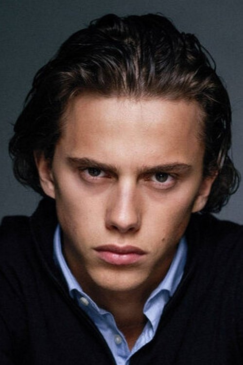 Sébastien Slaets profile picture