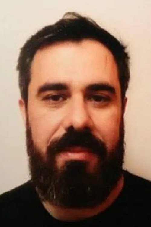 Thiago Zanato profile picture