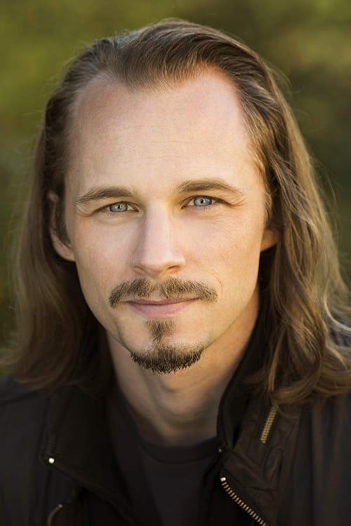 Foto de perfil de Beau Fowler