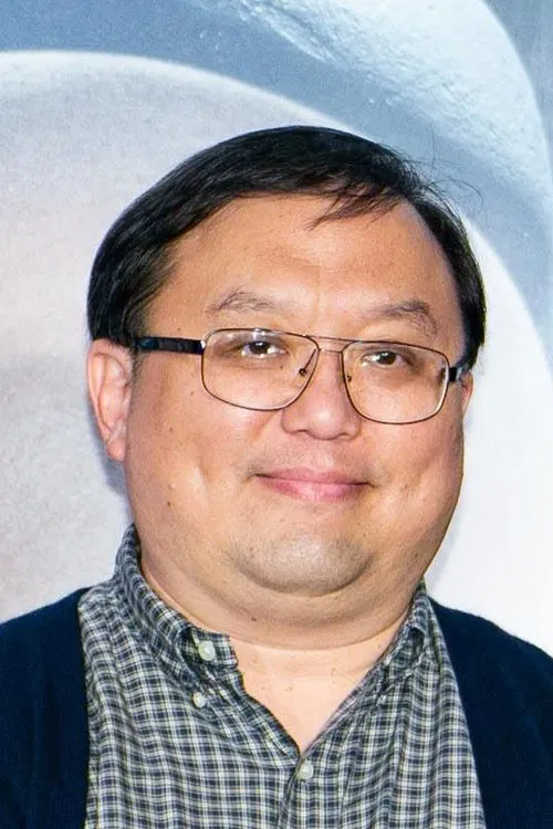 Tsai-Yang Tang profile picture