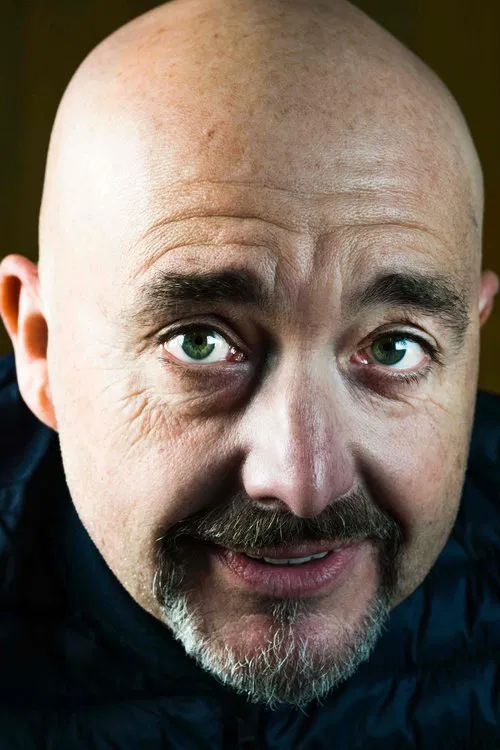 Maxi Rodríguez profile picture