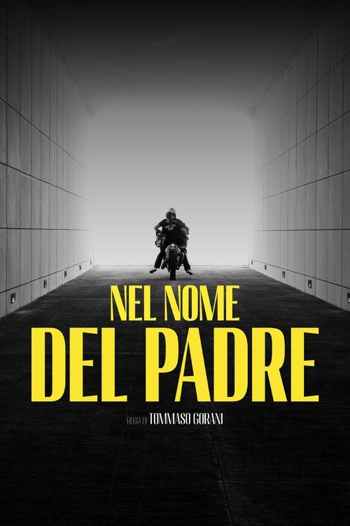 Nel nome del padre movie poster