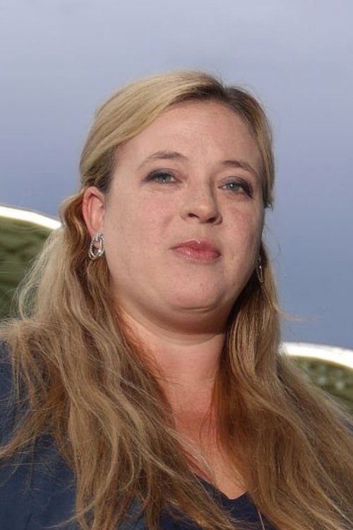 Caroline Carnegie profile picture