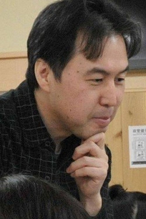 Yoshiji Kigami profile picture