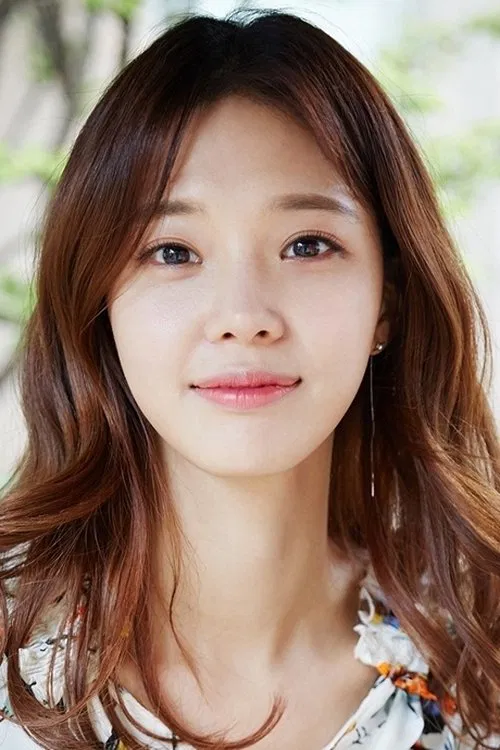 Lim Se-mi profile picture