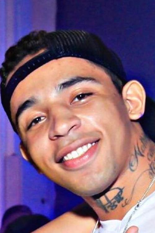 Carlos Prates profile picture