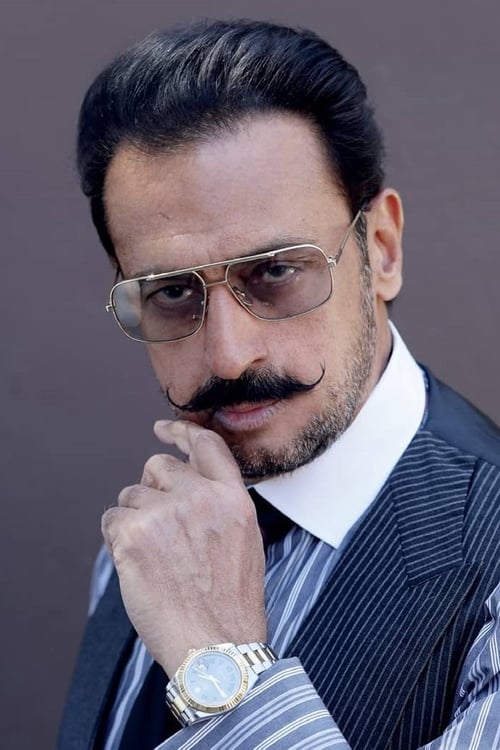 Gulshan Grover profile picture