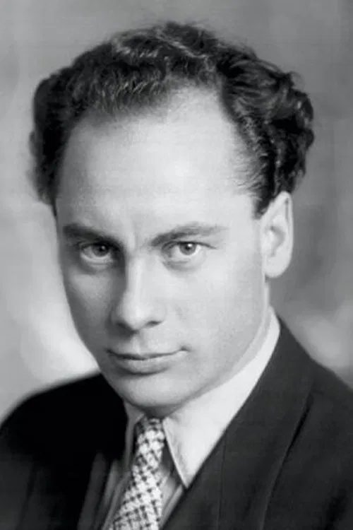 Yevgeni Tashkov profile picture