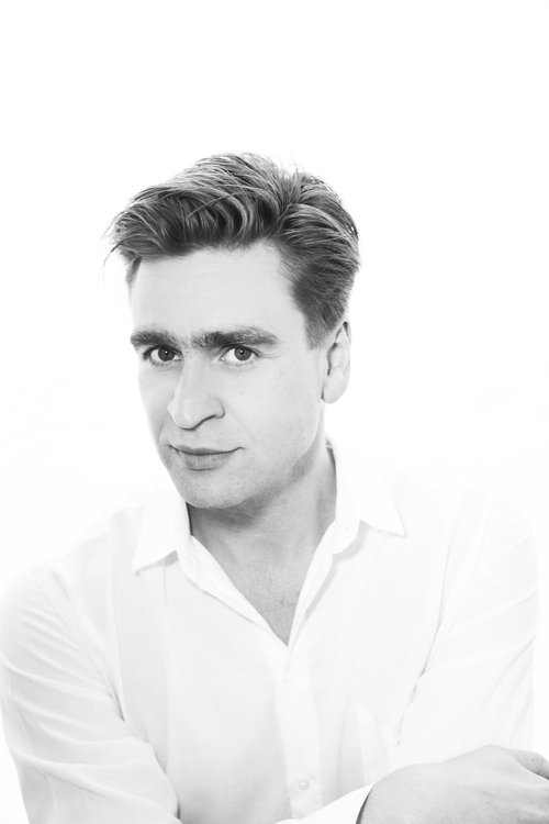 Vilhelm Anton Jónsson profile picture