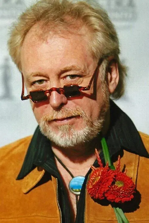 Adrian Truss profile picture