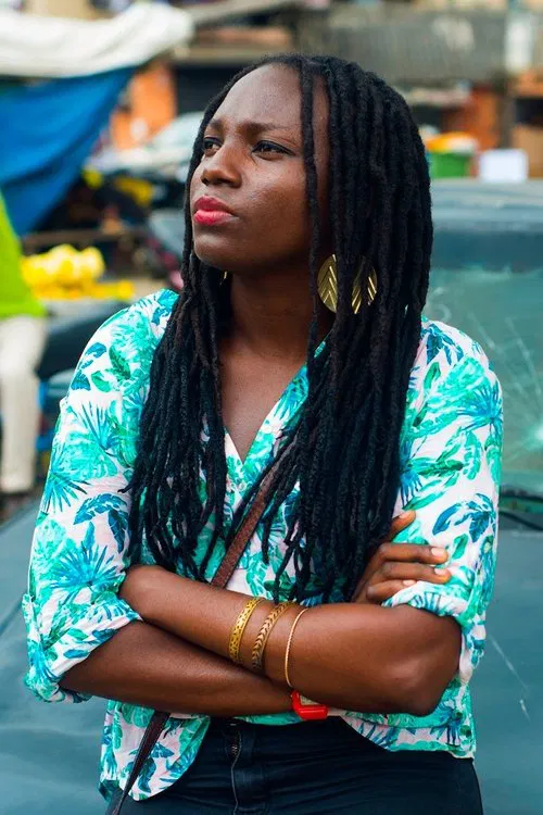 Ema Edosio profile picture