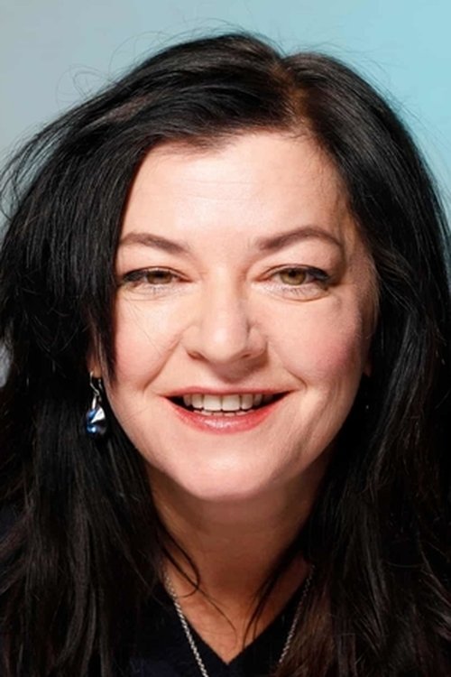 Lynne Ramsay profile picture