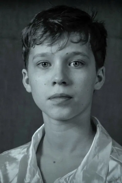 Alexey Basov profile picture