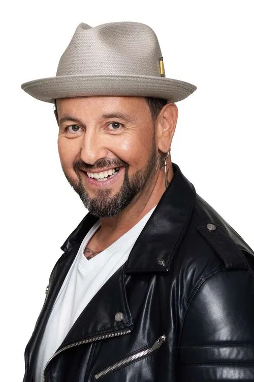 Esko Eerikäinen profile picture