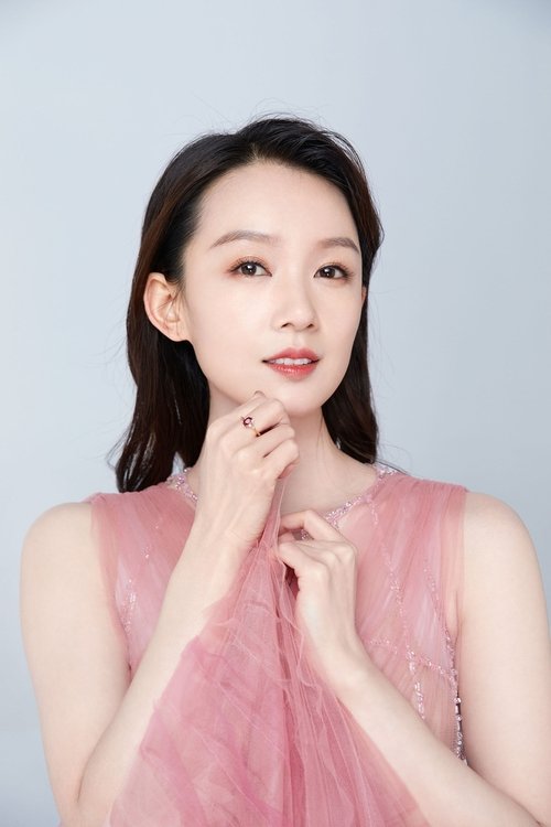Liu Cong profile picture