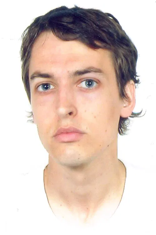 Johannes Nyholm profile picture