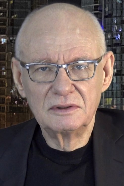 Doc Harris profile picture