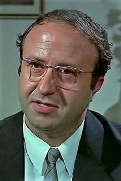 Francisco Jarque profile picture
