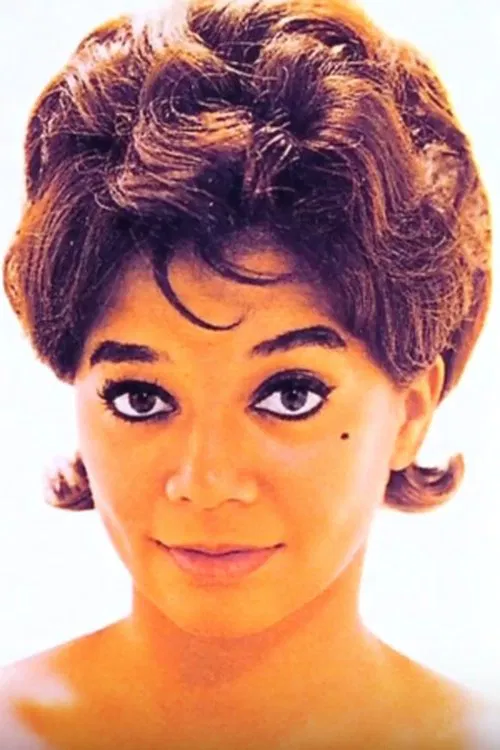 Frances Davis profile picture