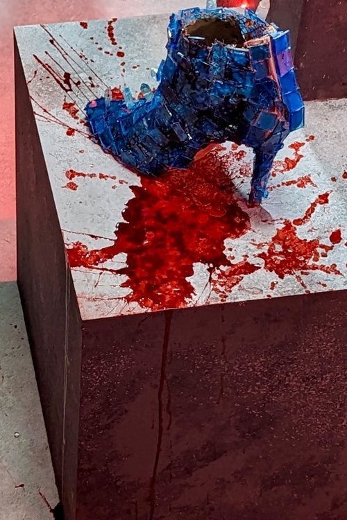 Poster do filme Cinderella