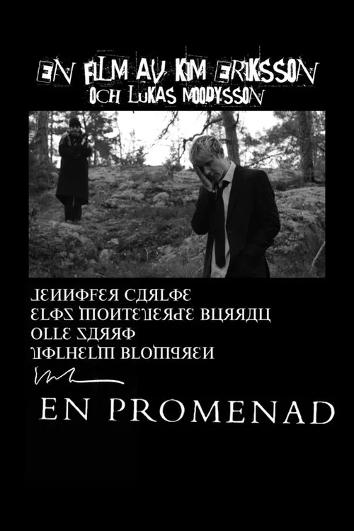 Poster do filme Time of Flowers