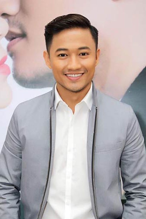 Quý Bình profile picture