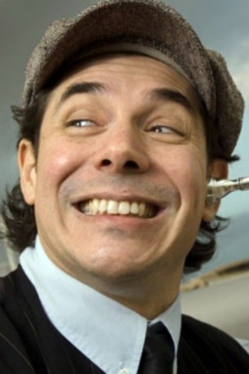 Jérôme Etcheberry profile picture