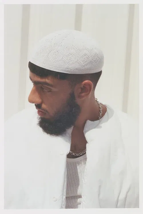 RAZA TARIQ profile picture