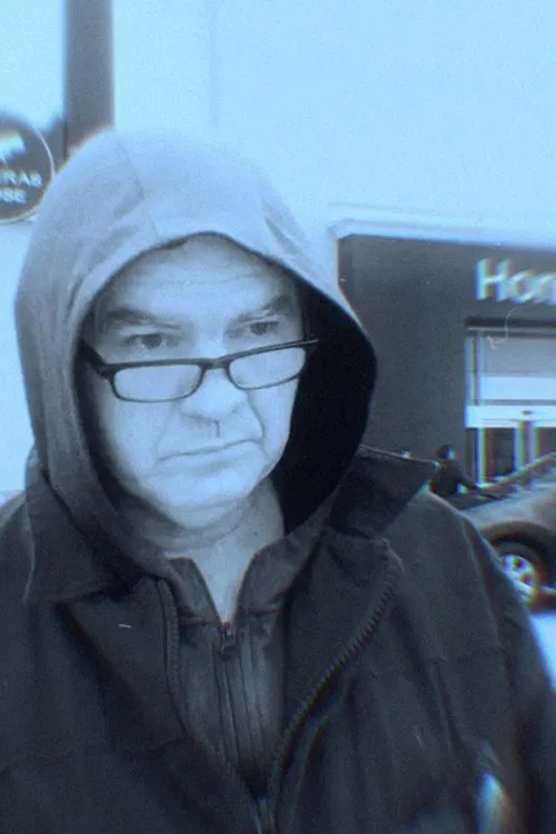 Robert L. Hardesty Sr. profile picture