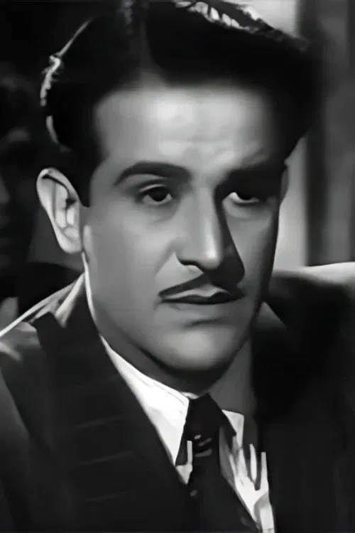 Shyam profile picture