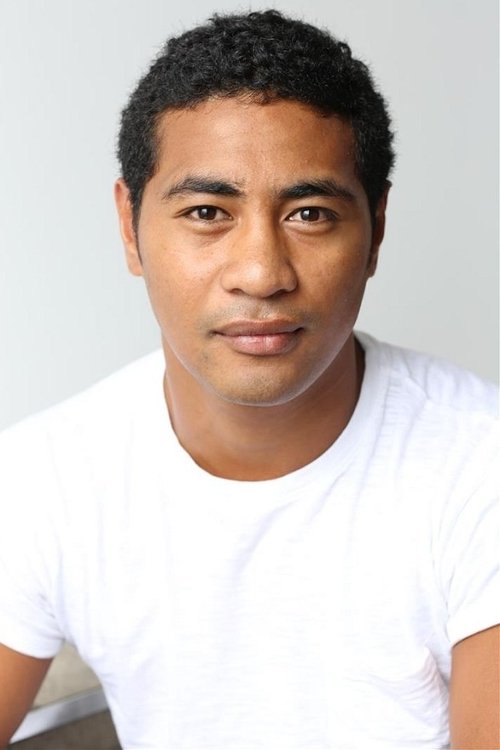 Beulah Koale profile picture