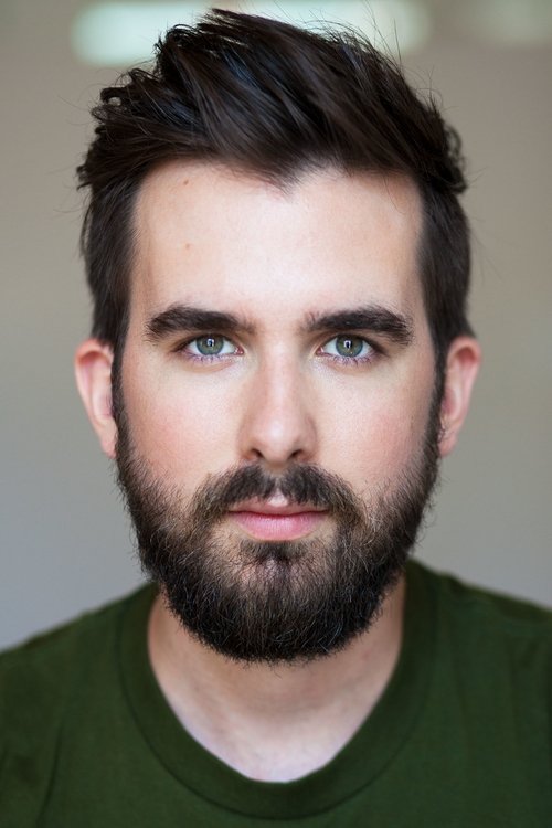 Lucien Bergeron profile picture