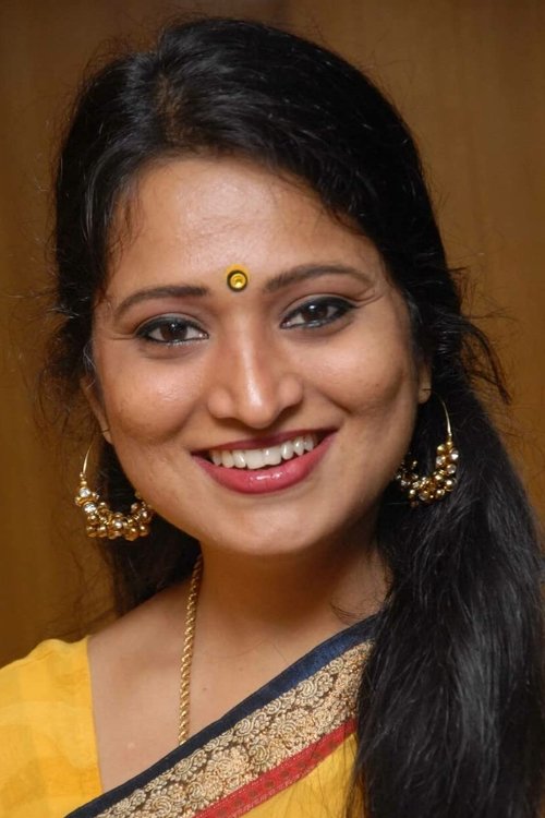 Sangeetha profile picture