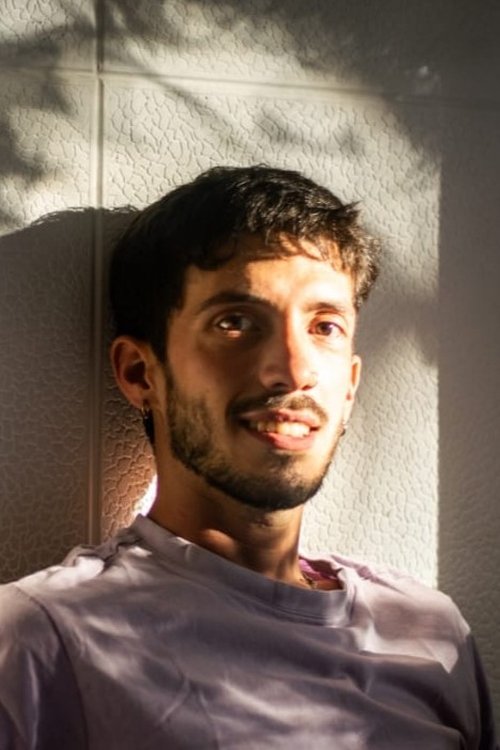 Facundo Pegu profile picture