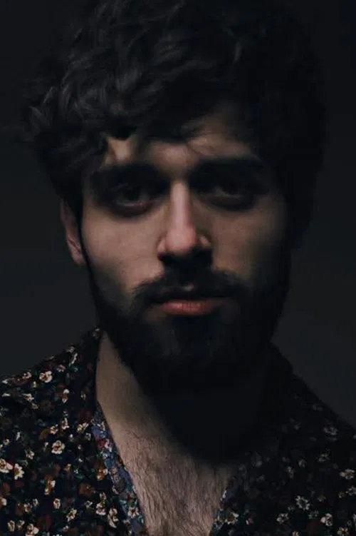 Petros Hovhannisyan profile picture