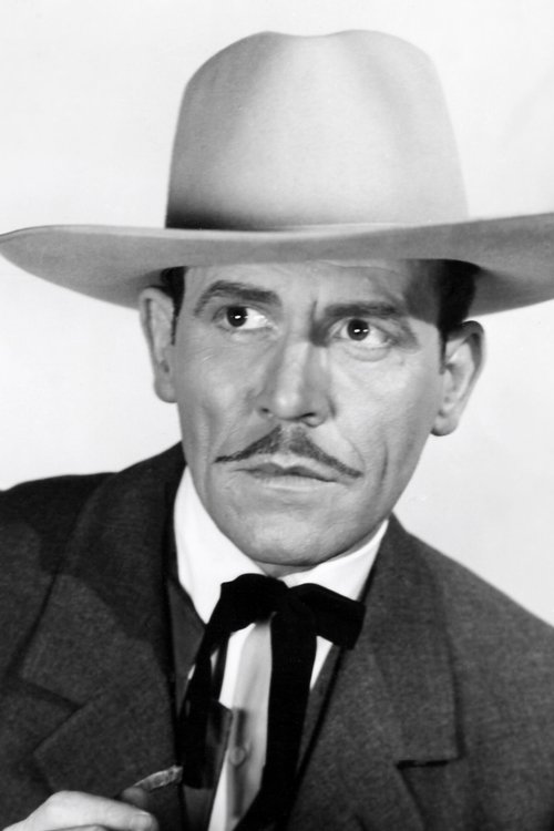 Kenneth MacDonald profile picture