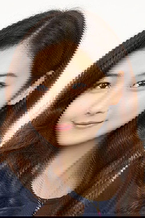 Madoka Yoshida profile picture