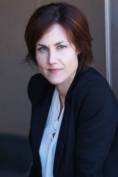 Roberta Fossile profile picture