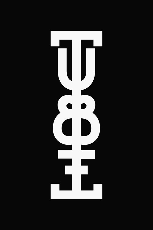 The Tube tv show poster