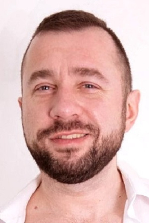 Adam Stahl profile picture