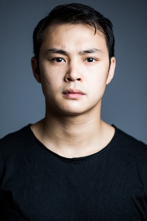 Anthony Pho profile picture