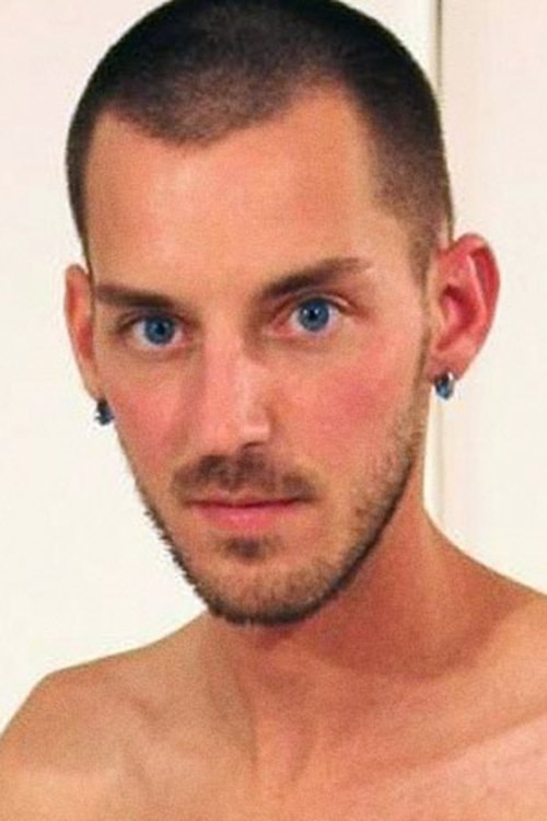 Gio Ryder profile picture