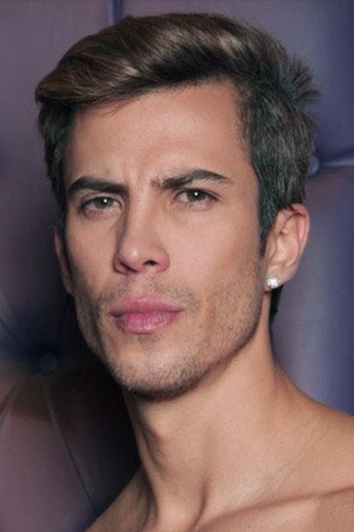 Maikel Cash profile picture