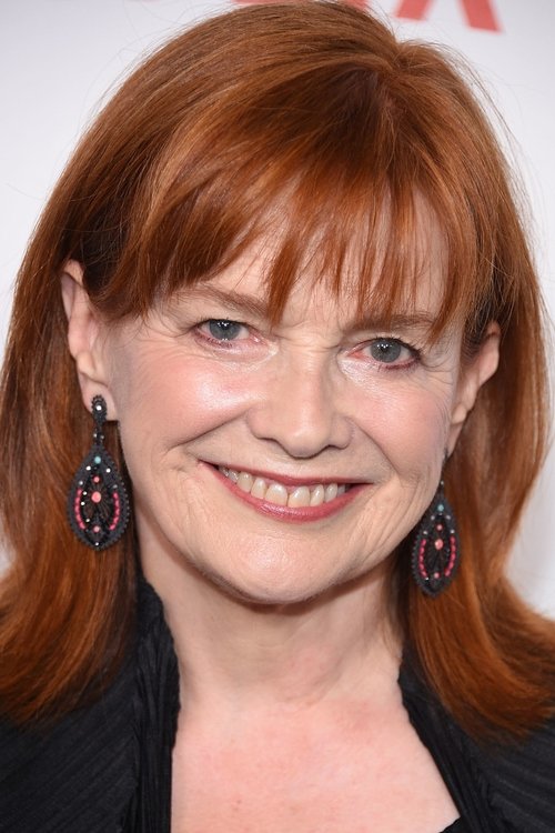 Blair Brown profile picture