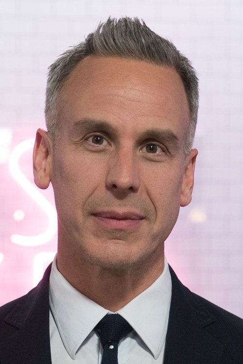 Adam Rapoport profile picture